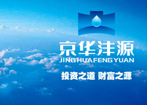 ��(chu��ng)ˇ������:���A��ԴͶ�YVIȫ��